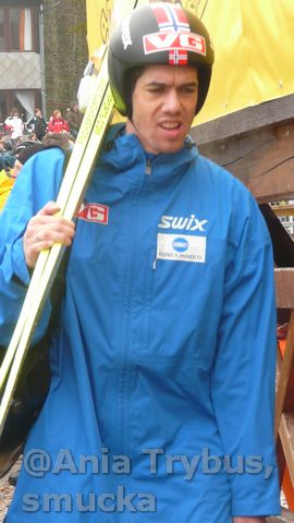 030 Anders Bardal